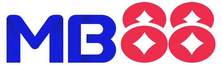 mb88h.vip